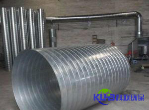 �����L(f��ng)��