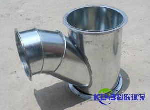 �����L(f��ng)��