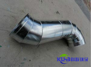 �����L(f��ng)��