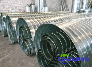 �����L(f��ng)��