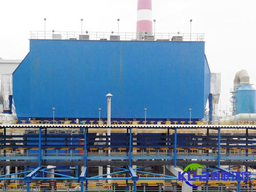 ���ٹ�V��늠t���m��