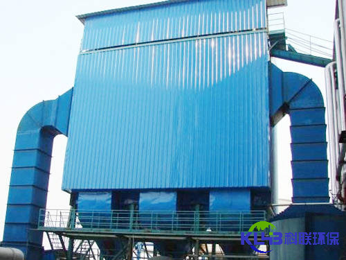 늴����m��