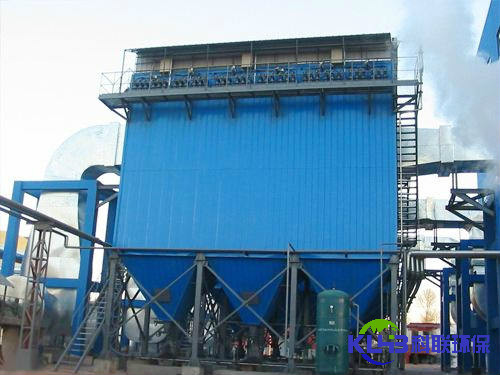 偠t�������m��