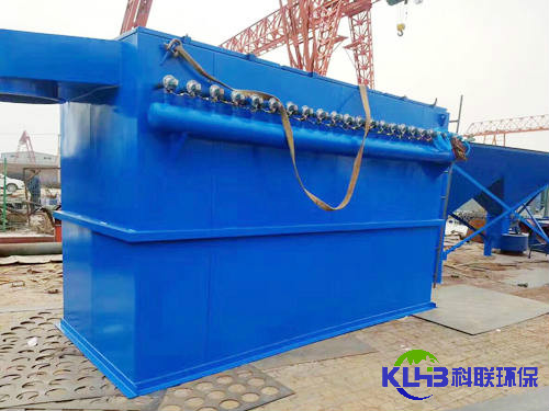 HDϵ�ІΙC���m��