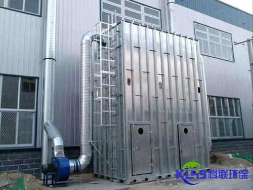 ľ�����m��