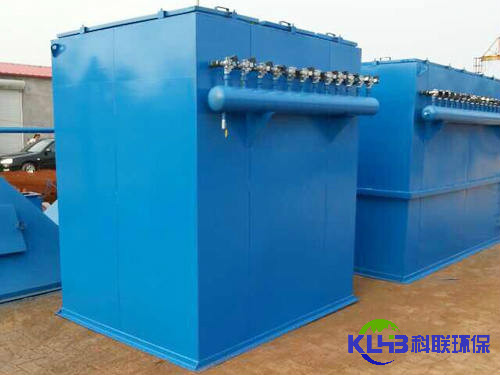 �ΙC�������m��