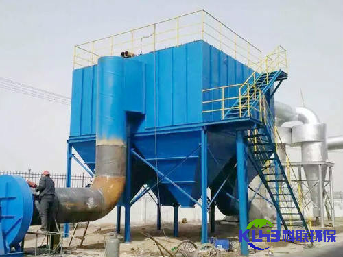 �����}�_��ʽ���m��