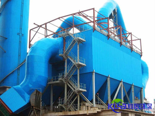 �����}�_���m��