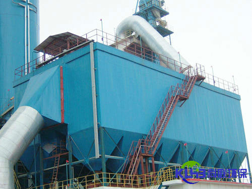 �����Ҵ�ʽ���m��