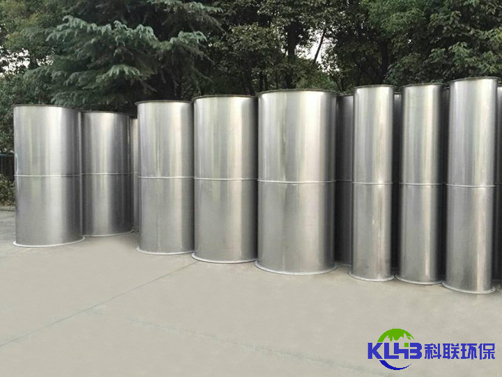 ���P䓺���䓹�