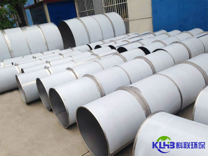 ���P䓺���䓹�