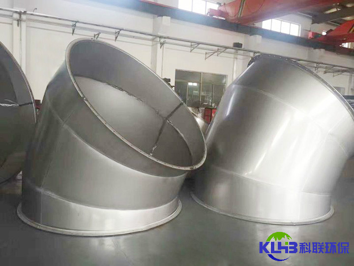 ���P䓺���䓹�