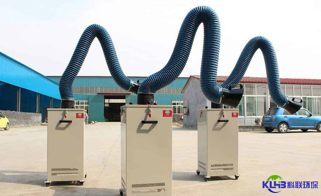 ܇�g���m�O(sh��)��