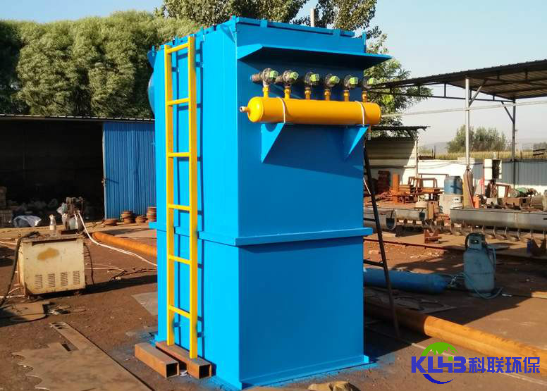 ܇�g���m�O(sh��)��