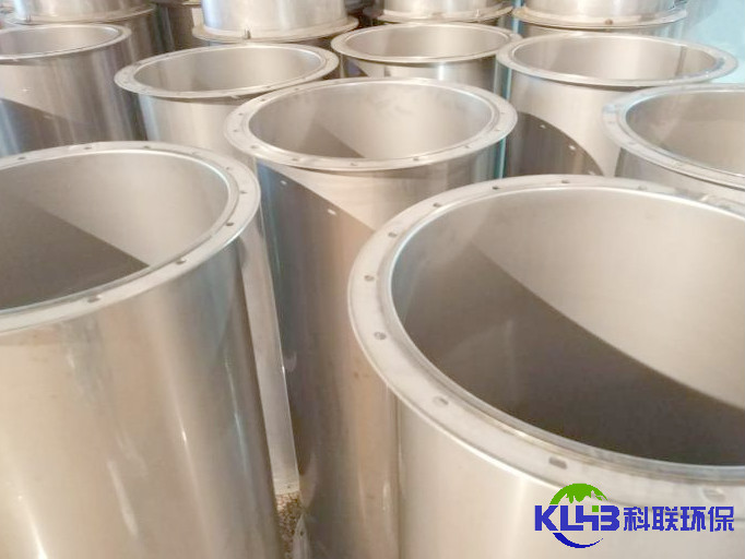 ���P䓺��ӹ�,偠t����|̼䓺����L��|�����L��|���m�L��|�����L��|�p�ӱ����L��|���P��L��|�L�ܼӹ�|늄��L���{���y|����ܵ�