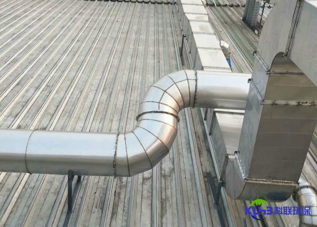 ���P䓺���䓹�