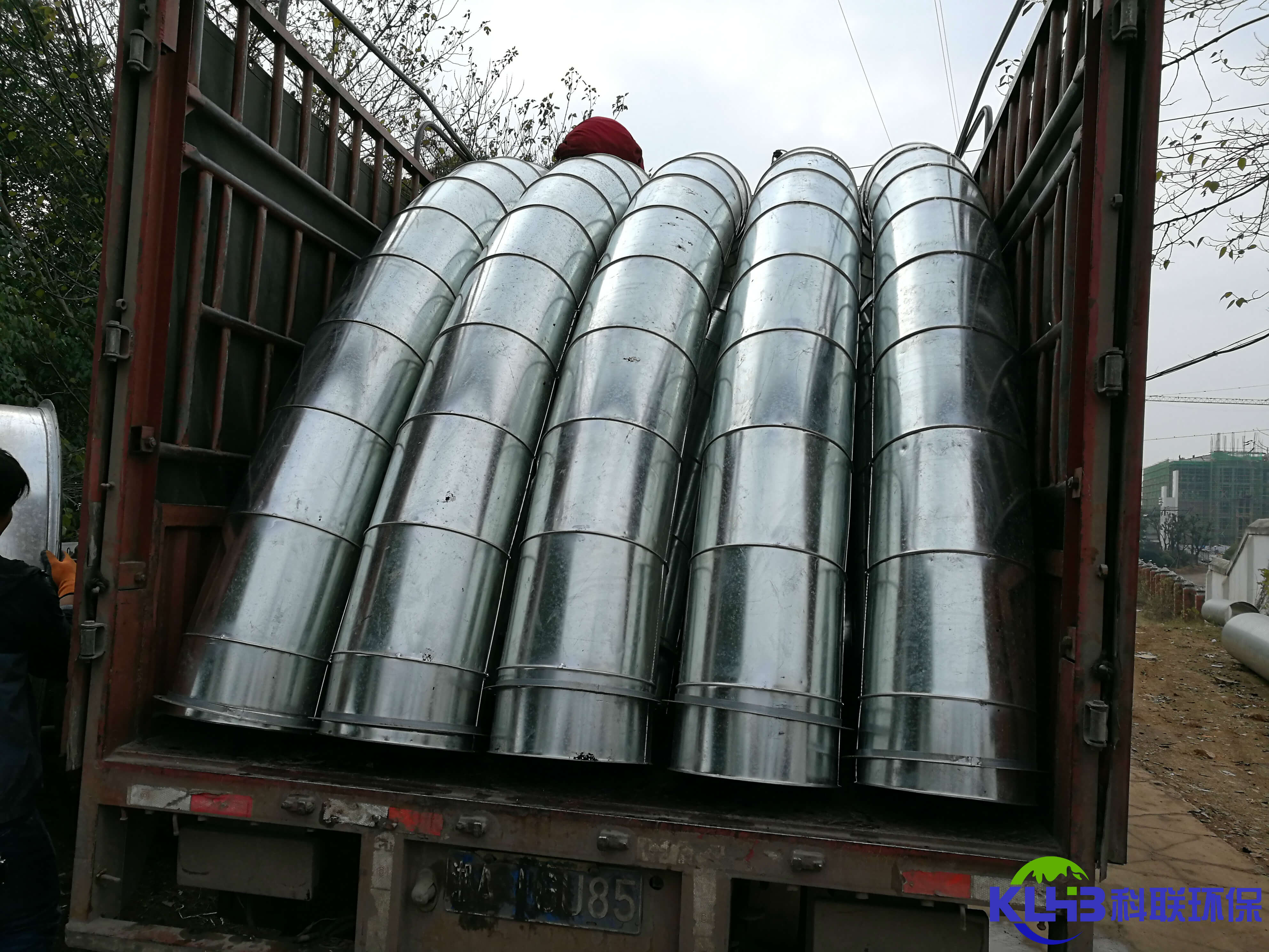 ���P䓺���䓹�