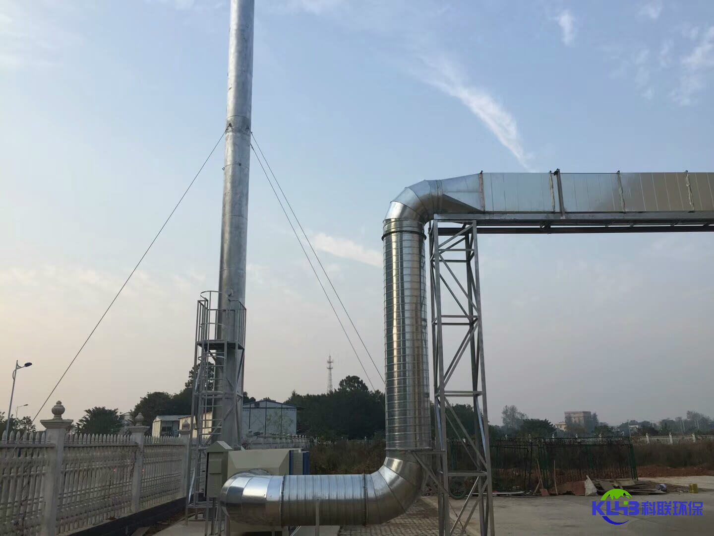 ���P䓺���䓹�