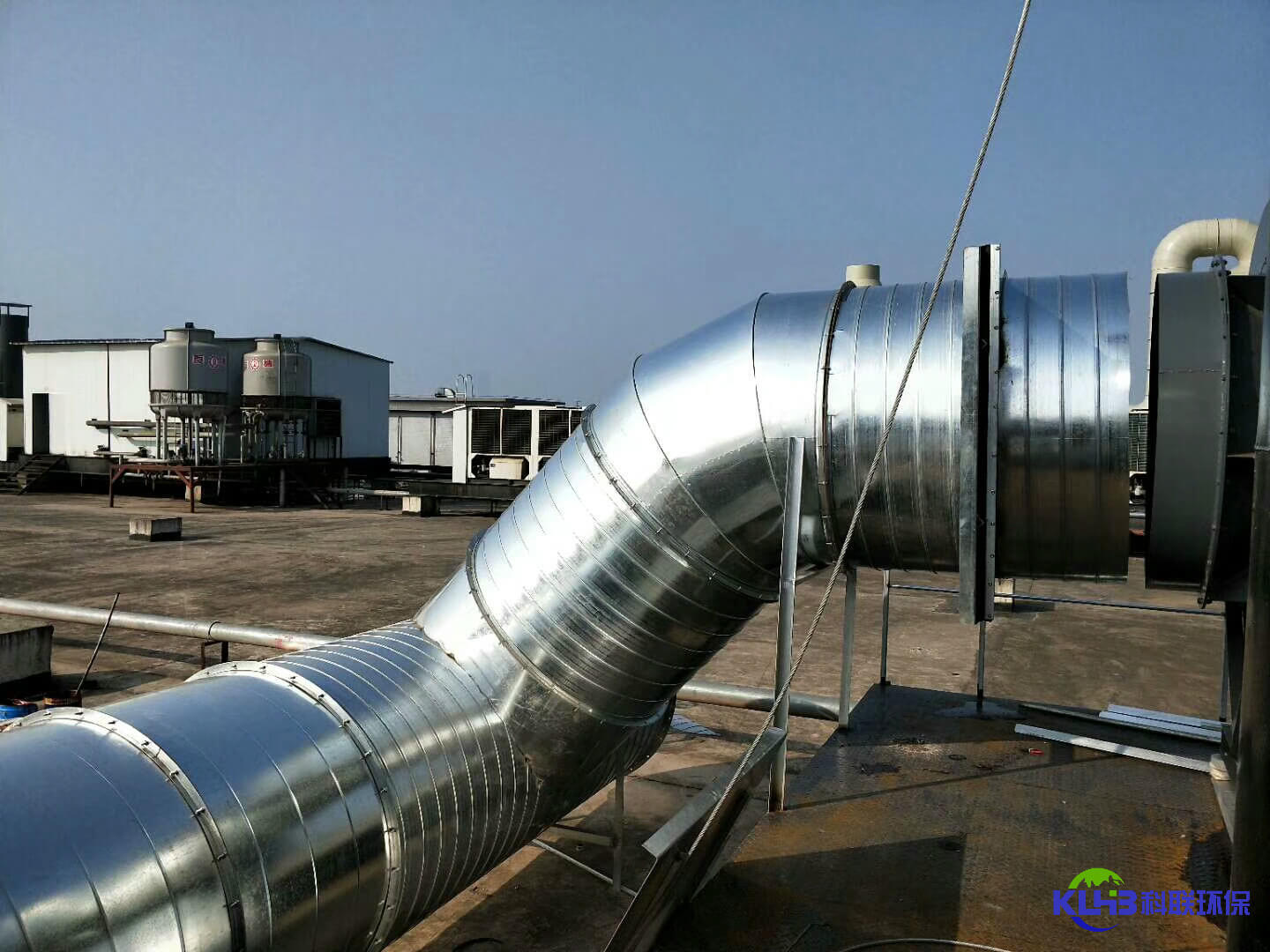 ���P䓺���䓹�