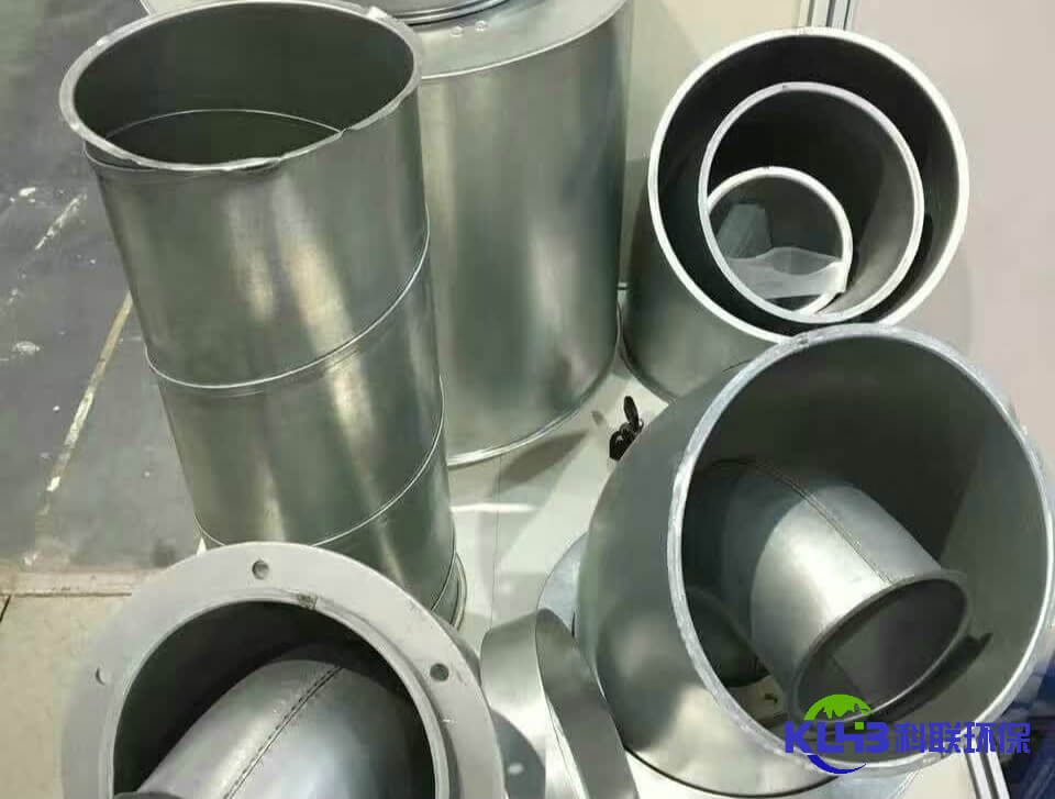 �ܵ����μ�