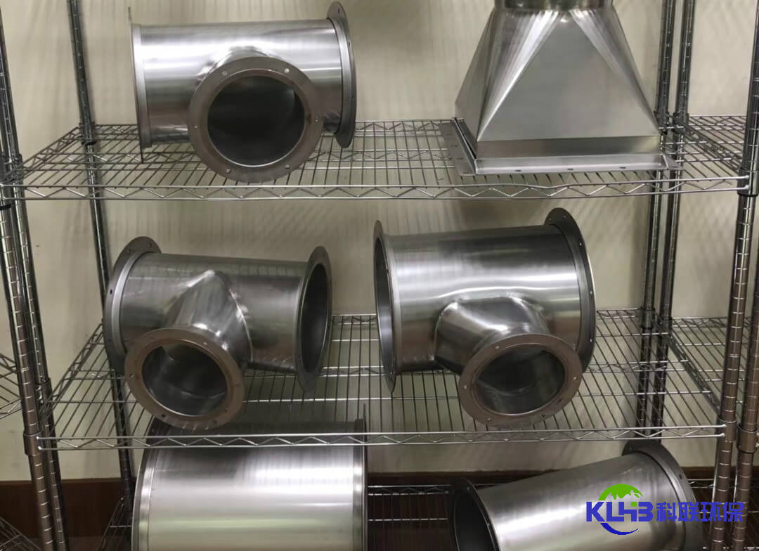 �ܵ����μ�