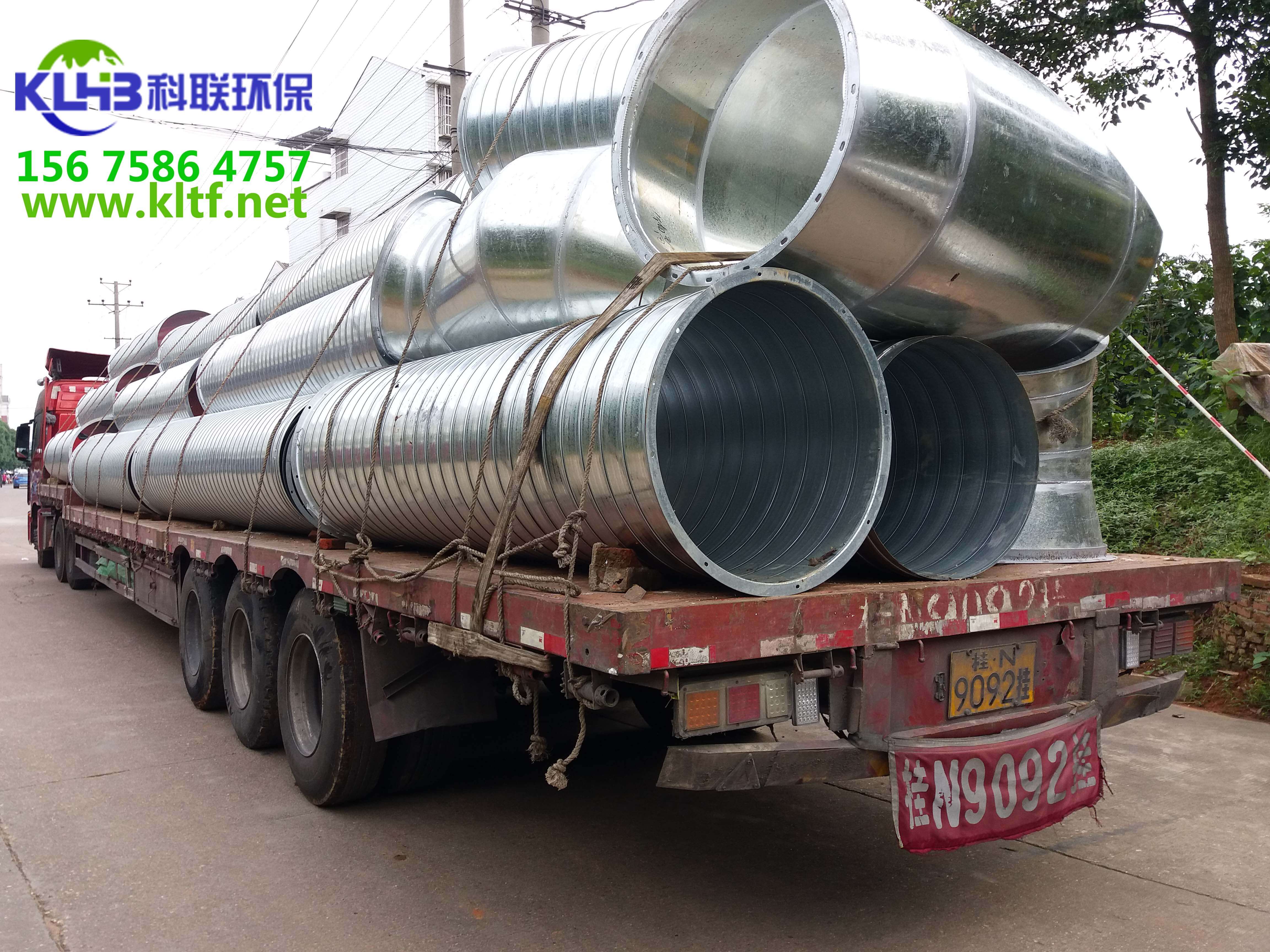 �����L��