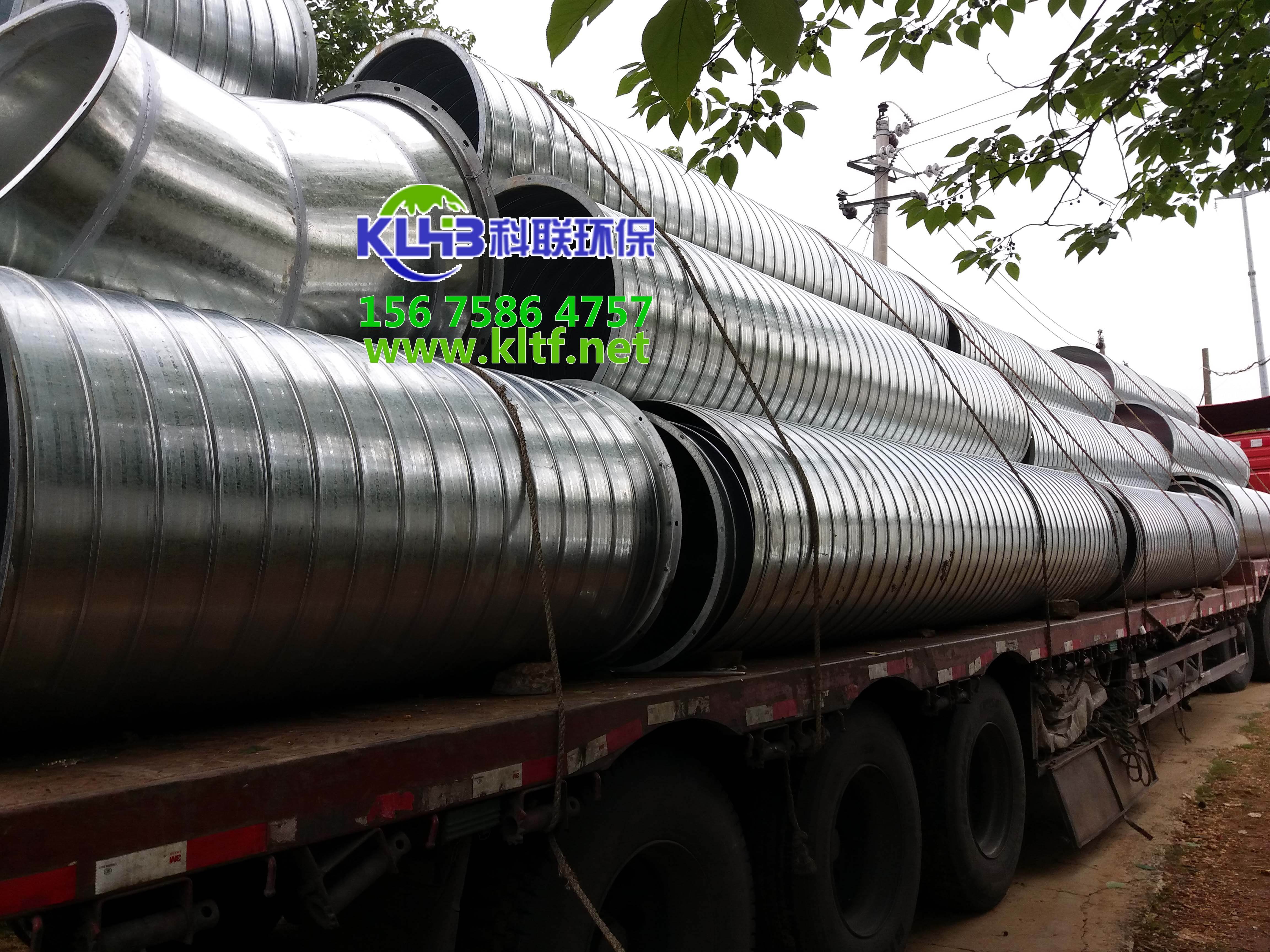 �����L��