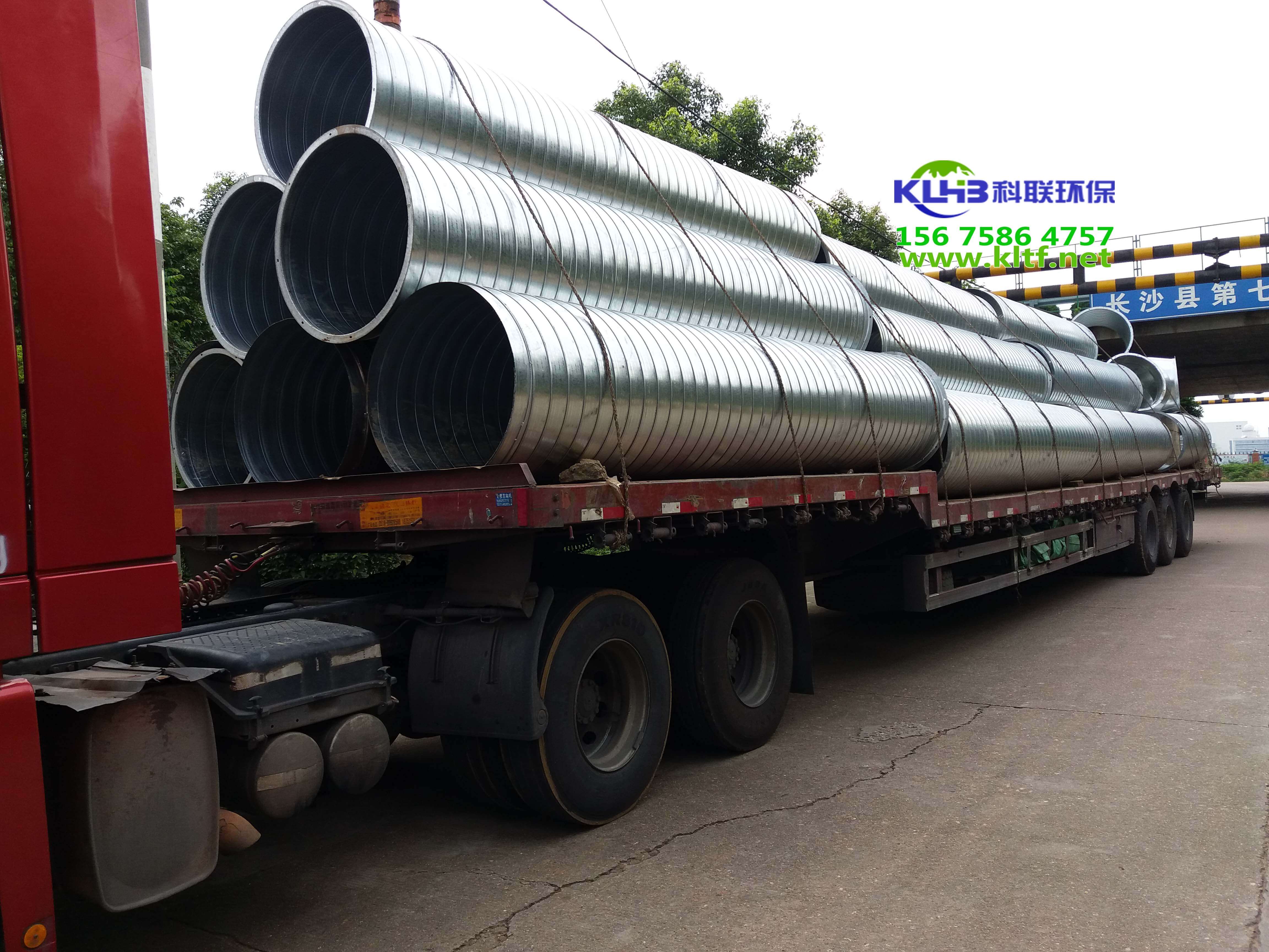 �����L��