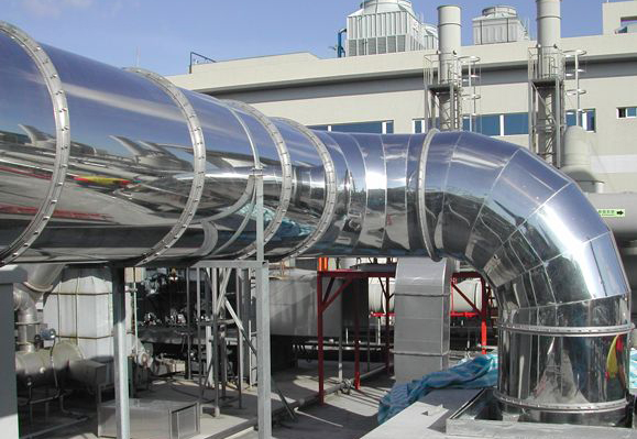 ���ӟ��^�V�O��-���͑�����