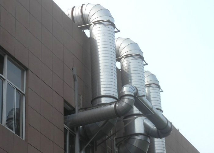 ���S܇�g���m�O��-���͑�����