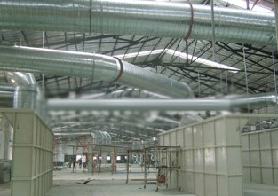 �����L��ͨ�L-���͑�����