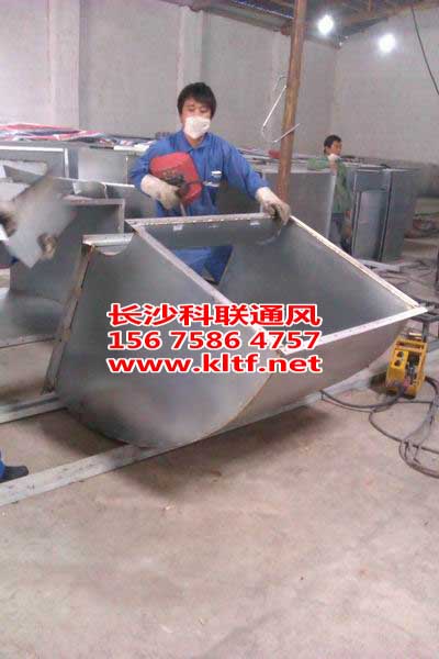 IMAG0224���� (400x600).jpg