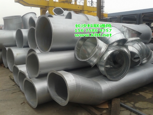 ���ӹܵ�-�L(zh��ng)ɳ���F�ܵ�