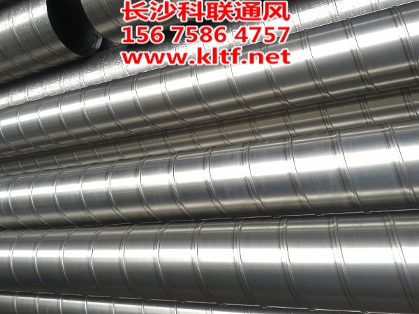 �����L(f��ng)��