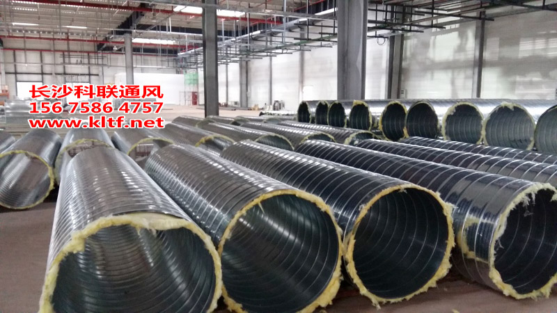 20151125_091329 (800x450).jpg