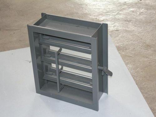 �L���{���y