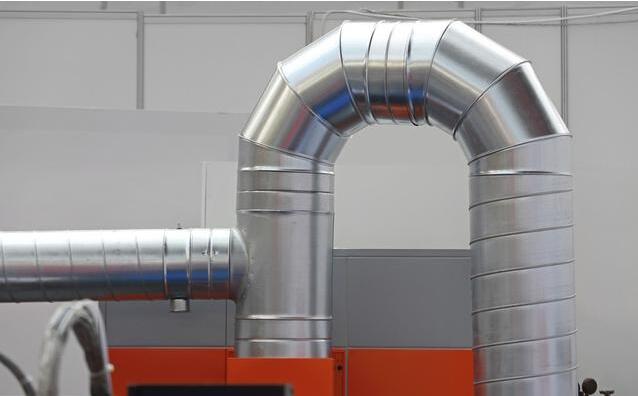 �����L(f��ng)����ʲô��;�����c(di��n)��ʲô