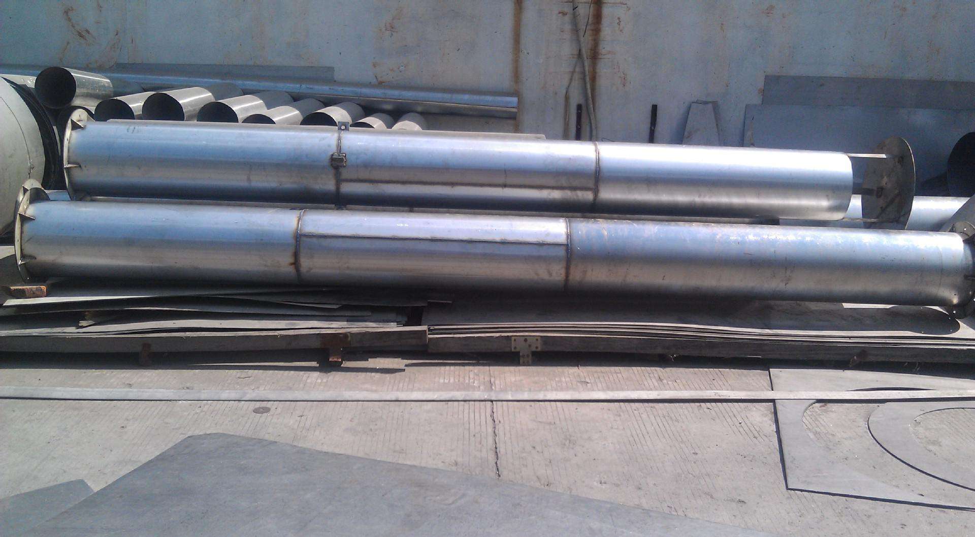 ����ܵ��еğ���Ч��(y��ng)��(y��ng)��