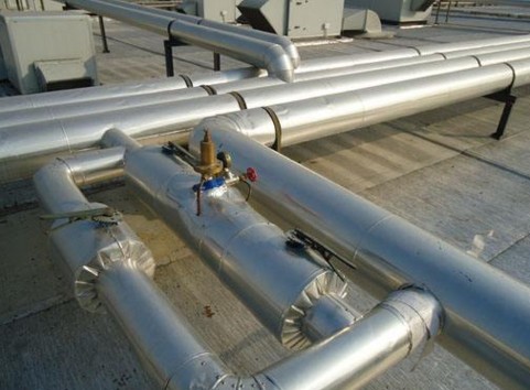 �����ş����L����ܵ�