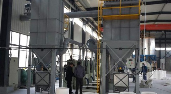 ���I(y��)܇�g���m�O��