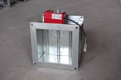 늄��L(f��ng)���{(di��o)��(ji��)�y