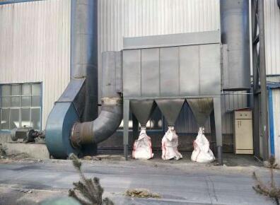 ̼���貼�����m�O(sh��)��