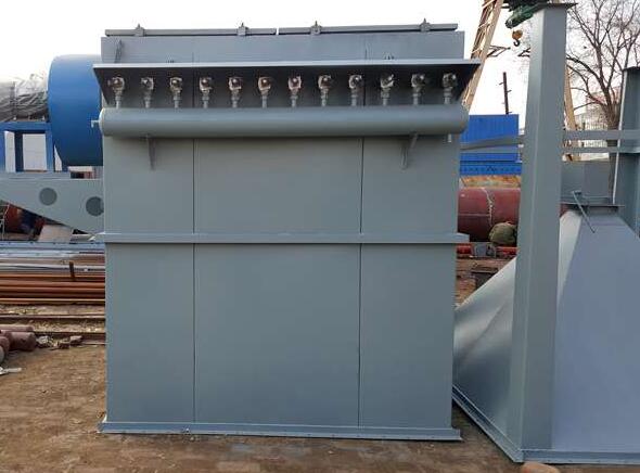 �ΙC���m�O��