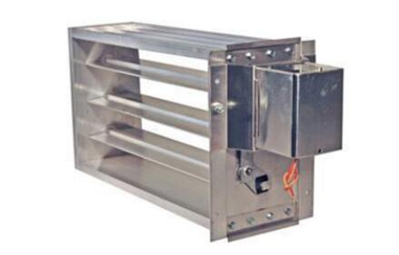 �L���{���y�Ļ������x�ͱ��ط�ʽ