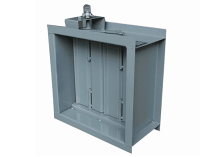 �L���{���y�Ļ������x�ͱ��ط�ʽ