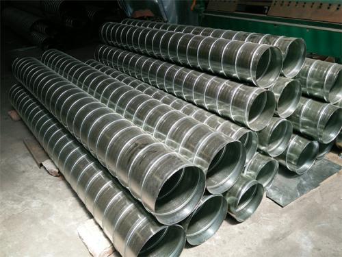 �����L�����ü��g�����ܡ��h���ͽ������ݣ�