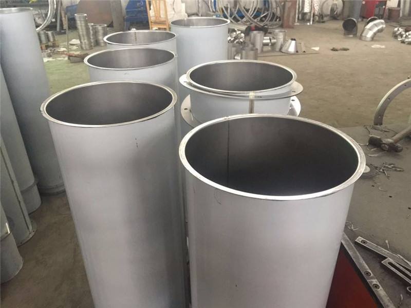 ���P��L��