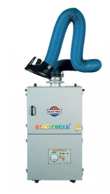 QQ؈D20190731094953.png ӟ^VO