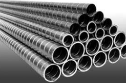 �����L��