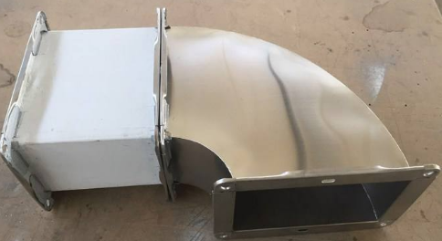 ���P��L(f��ng)��